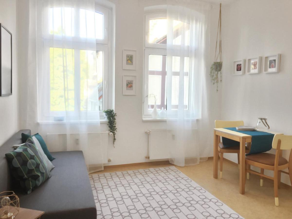 Roemerburg Apartments Burgstrasse 博帕德 外观 照片